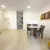 Apartamento, 3 quartos, 110 m² - Foto 4