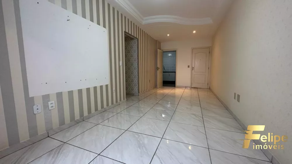 Apartamento à venda com 3 quartos, 90m² - Foto 12