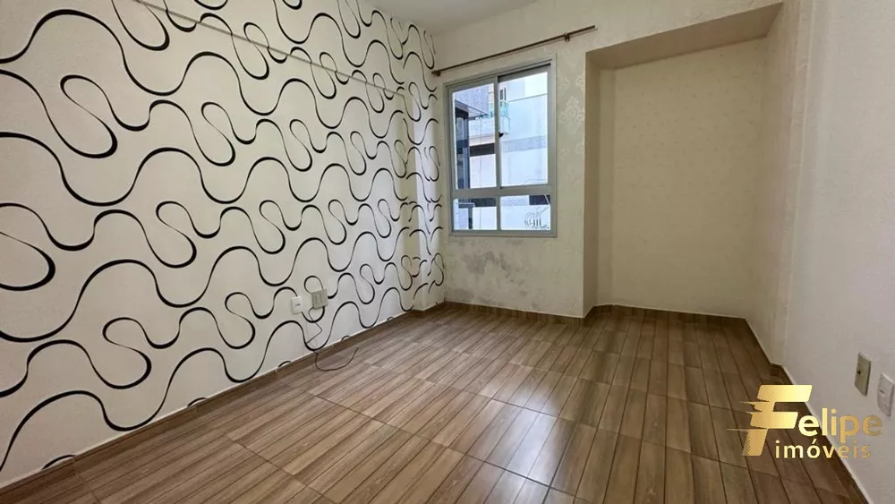 Apartamento à venda com 3 quartos, 90m² - Foto 10