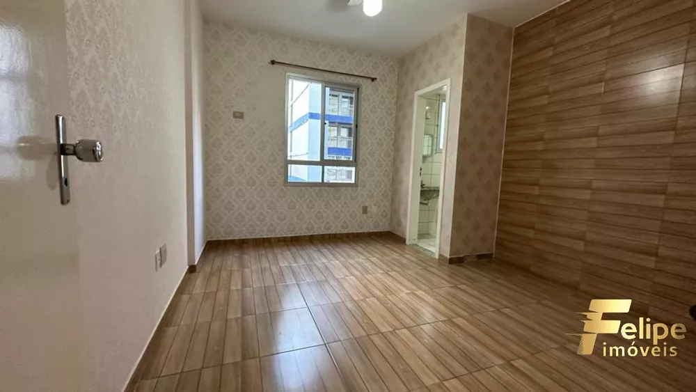 Apartamento à venda com 3 quartos, 90m² - Foto 8