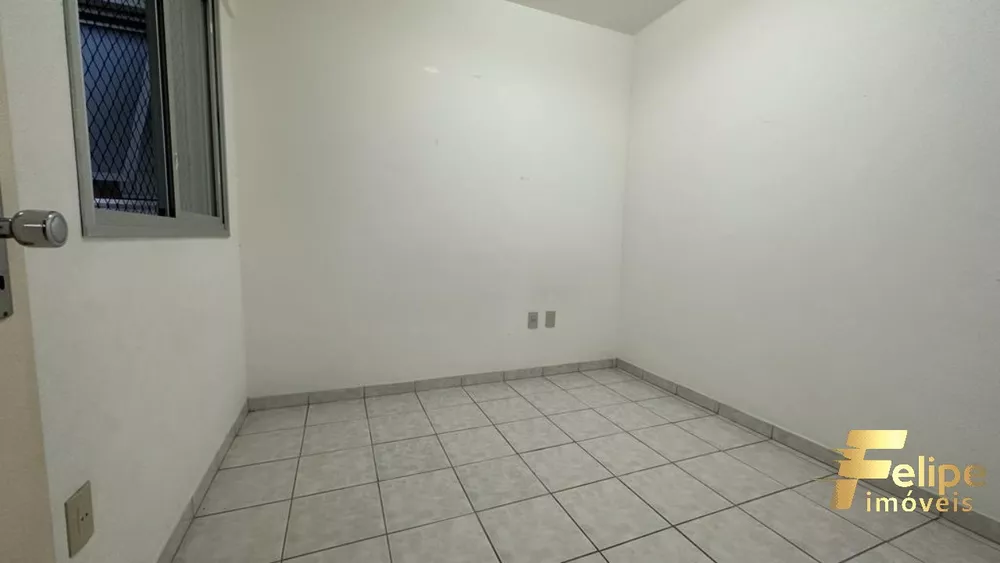 Apartamento à venda com 3 quartos, 90m² - Foto 9