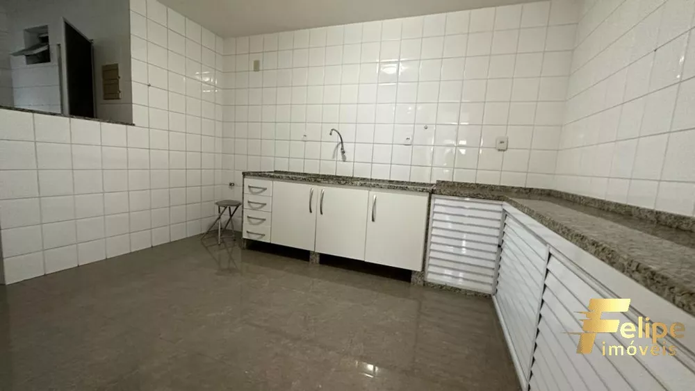 Apartamento à venda com 3 quartos, 90m² - Foto 5