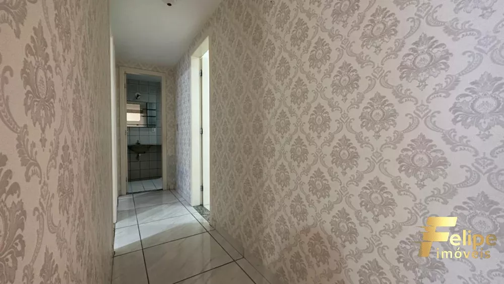 Apartamento à venda com 3 quartos, 90m² - Foto 11