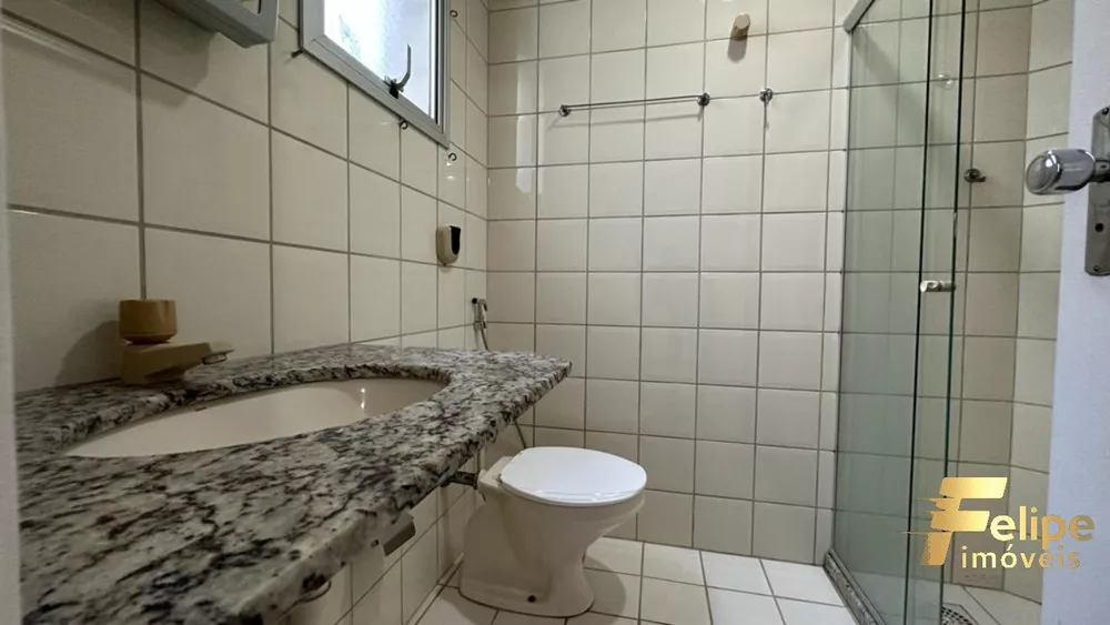 Apartamento à venda com 3 quartos, 90m² - Foto 7