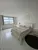 Apartamento, 4 quartos, 280 m² - Foto 15