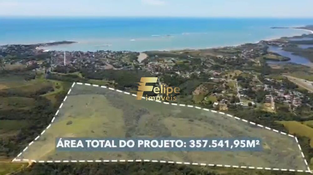 Terreno - Foto 4
