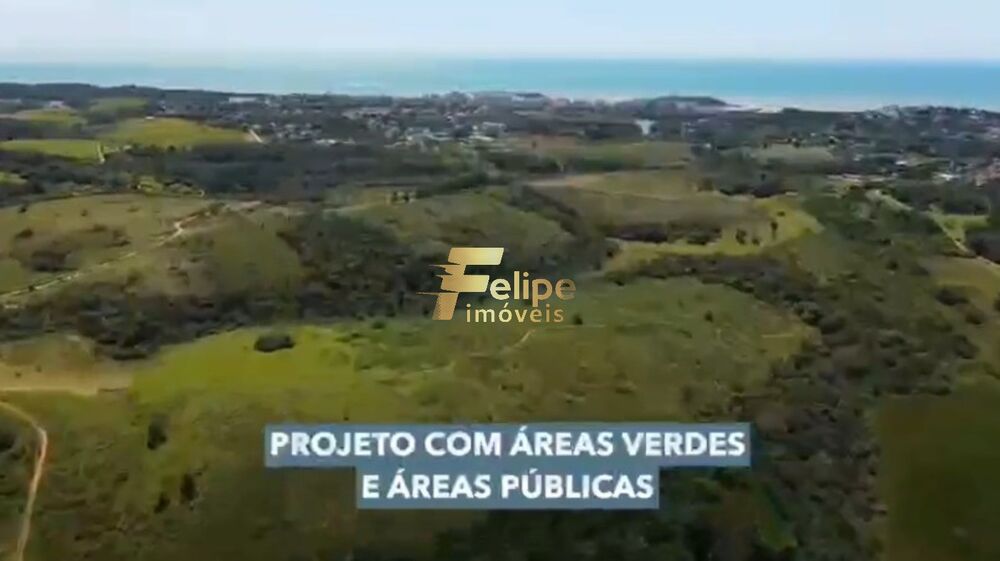 Terreno - Foto 3