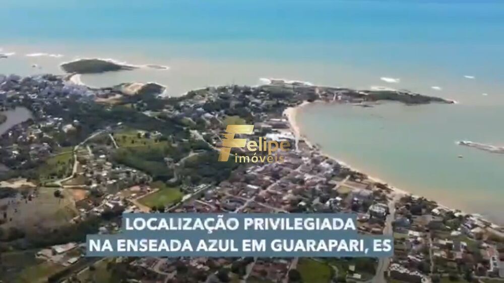 Terreno - Foto 1