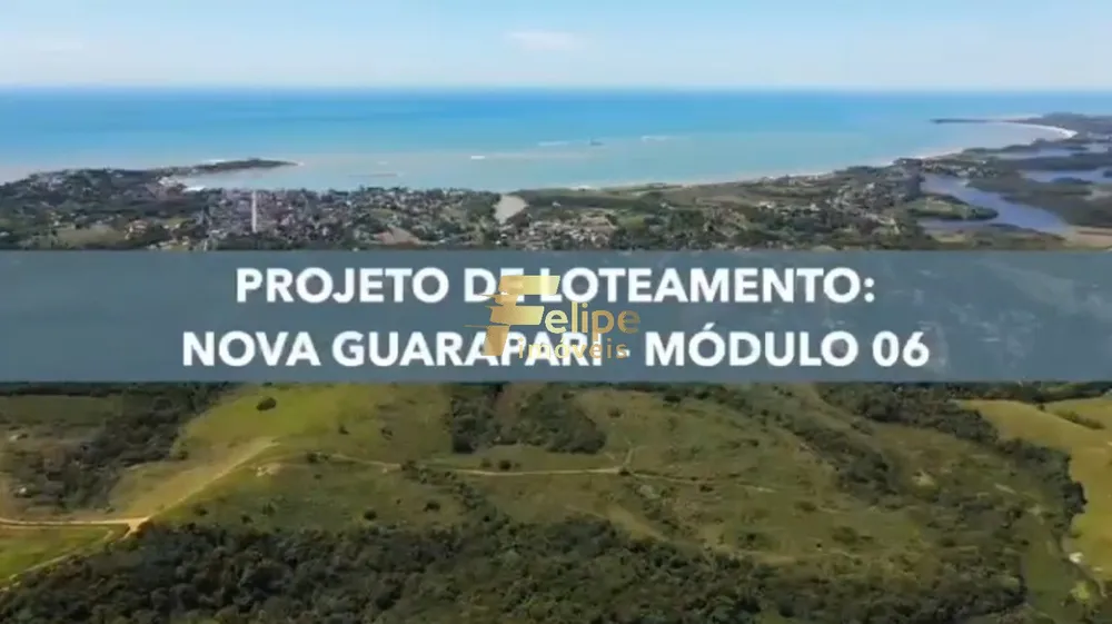 Terreno - Foto 2
