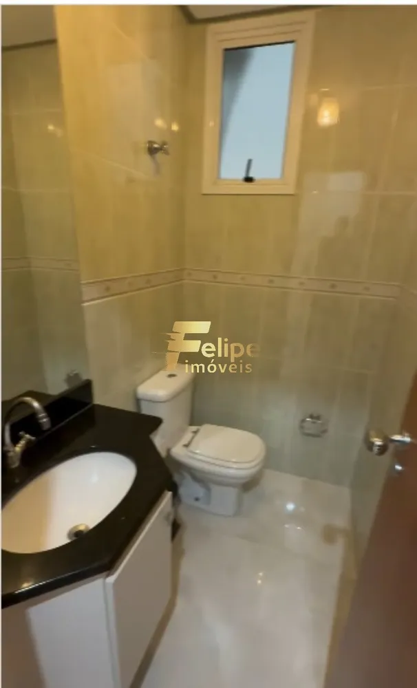 Apartamento, 4 quartos, 215 m² - Foto 6