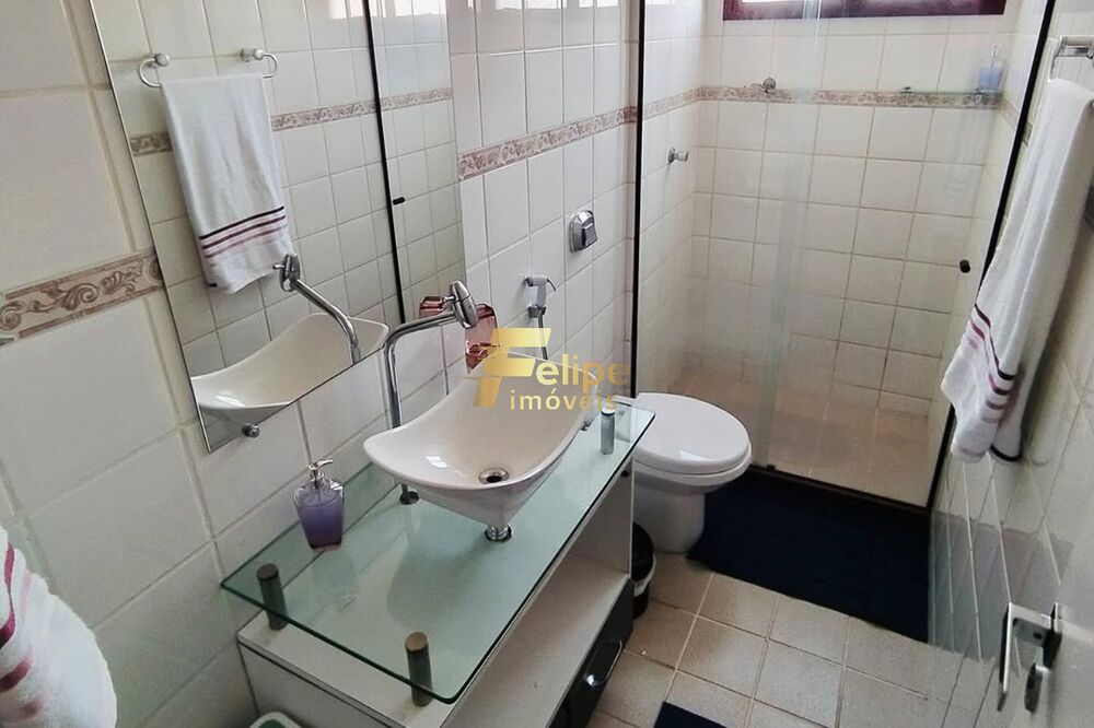 Apartamento, 2 quartos, 75 m² - Foto 1