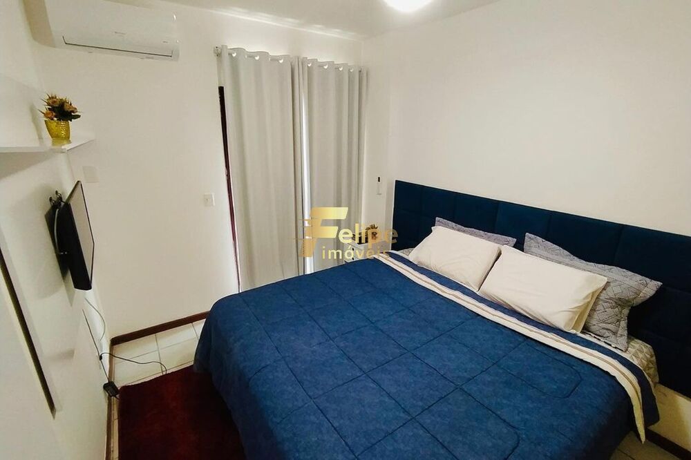 Apartamento, 2 quartos, 75 m² - Foto 3