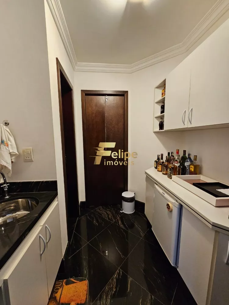 Conjunto Comercial-Sala à venda, 42m² - Foto 3