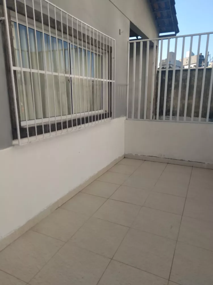 Casa à venda com 4 quartos, 320m² - Foto 19