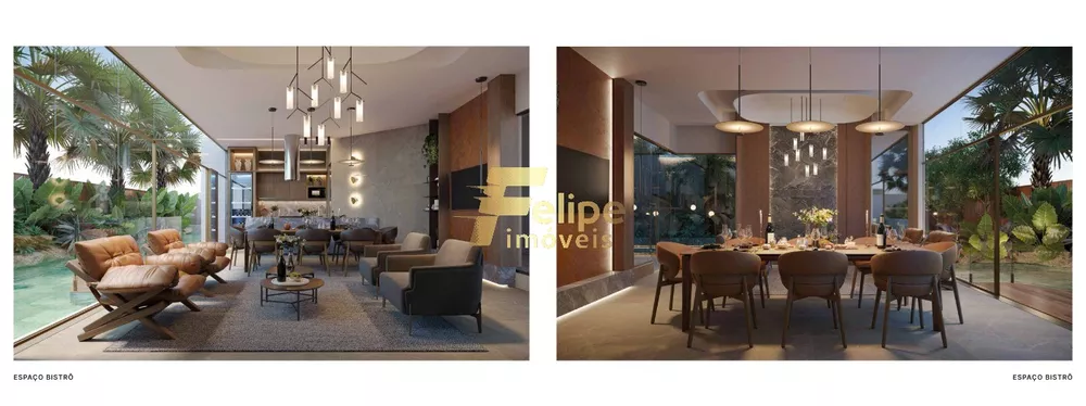 Apartamento, 4 quartos, 209 m² - Foto 39