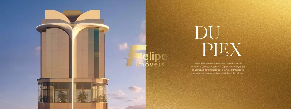 Apartamento, 4 quartos, 209 m² - Foto 9