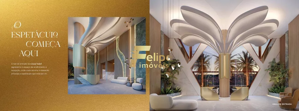 Apartamento, 4 quartos, 209 m² - Foto 32