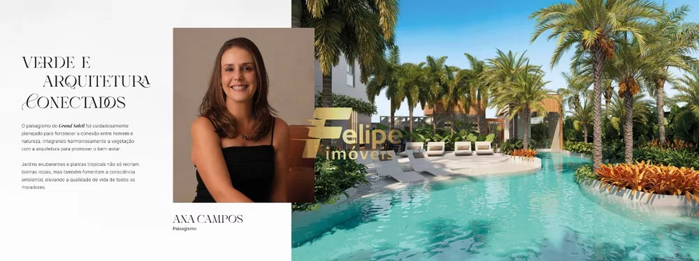 Apartamento, 4 quartos, 209 m² - Foto 30