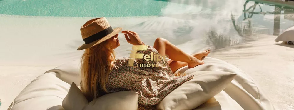 Apartamento, 4 quartos, 209 m² - Foto 33