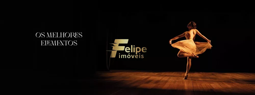 Apartamento, 4 quartos, 209 m² - Foto 42