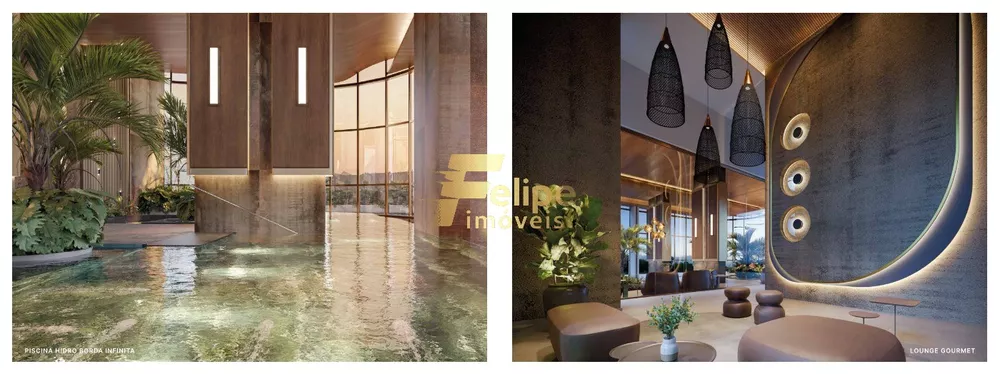 Apartamento, 4 quartos, 209 m² - Foto 23