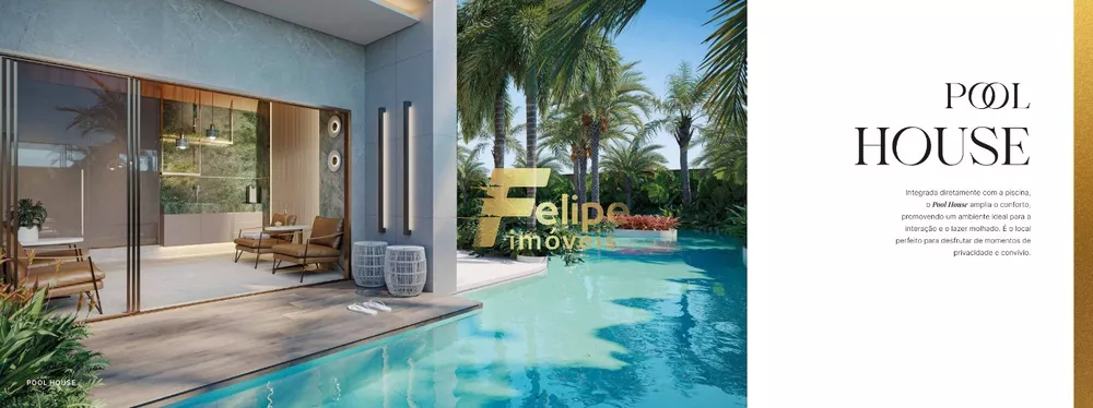 Apartamento, 4 quartos, 209 m² - Foto 37