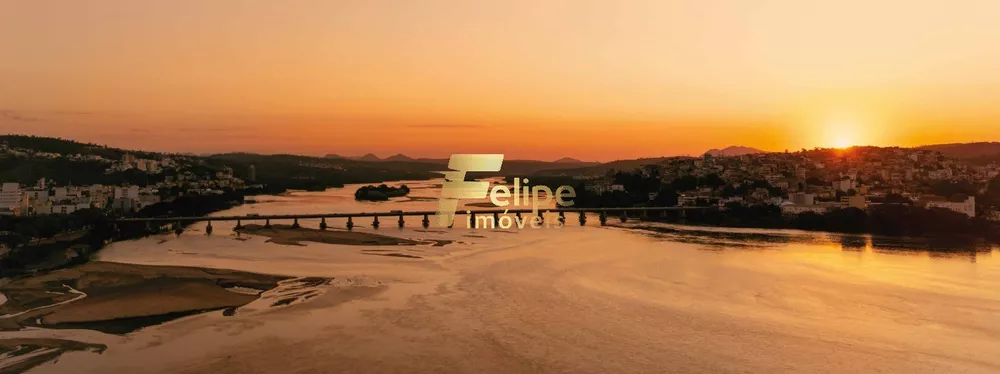 Apartamento, 4 quartos, 209 m² - Foto 20