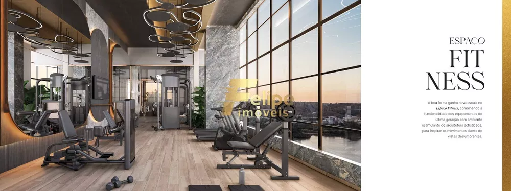 Apartamento, 4 quartos, 209 m² - Foto 25