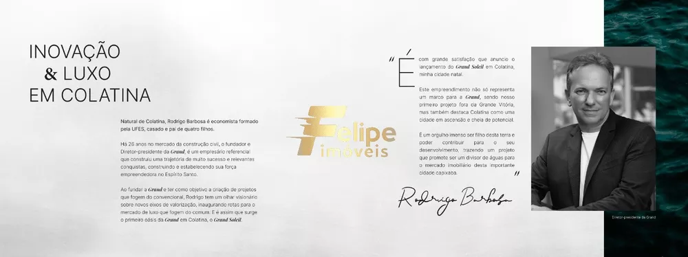 Apartamento, 4 quartos, 209 m² - Foto 47