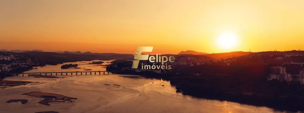 Apartamento, 4 quartos, 209 m² - Foto 44