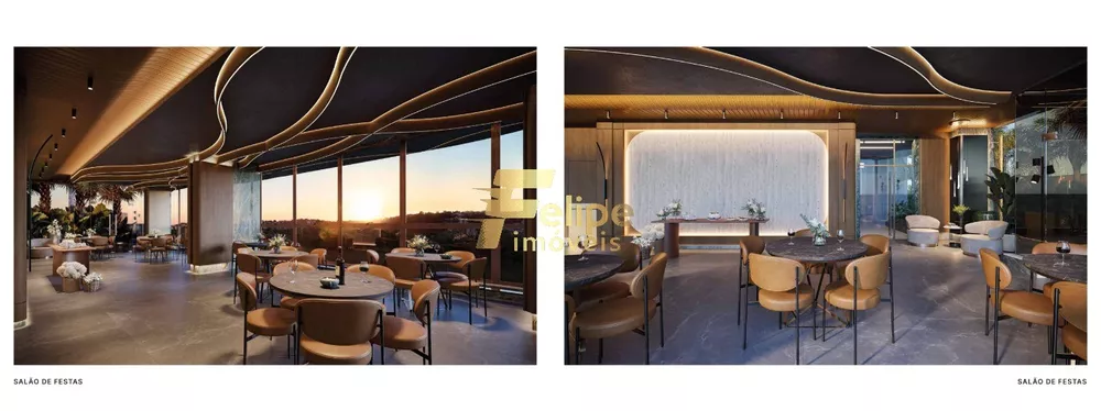 Apartamento, 4 quartos, 209 m² - Foto 16