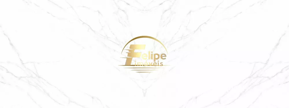 Apartamento, 4 quartos, 209 m² - Foto 2