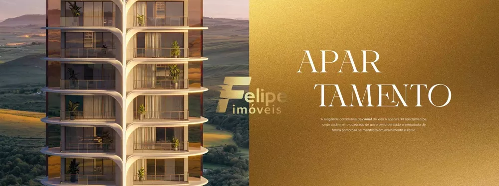 Apartamento, 4 quartos, 209 m² - Foto 29