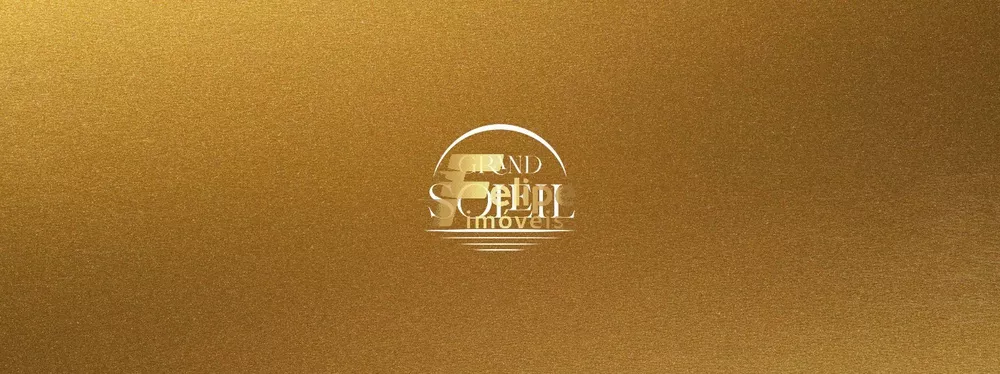 Apartamento, 4 quartos, 209 m² - Foto 3