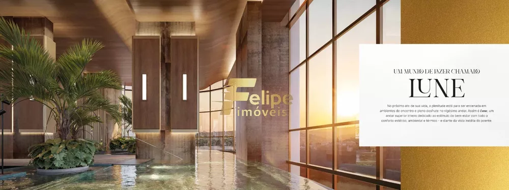 Apartamento, 4 quartos, 209 m² - Foto 21