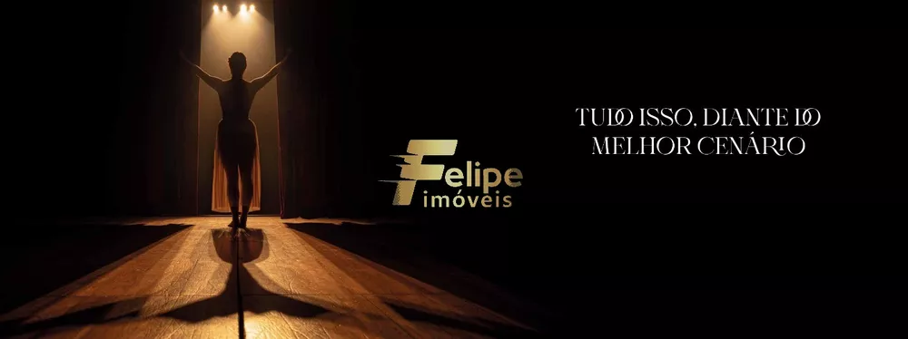 Apartamento, 4 quartos, 209 m² - Foto 43