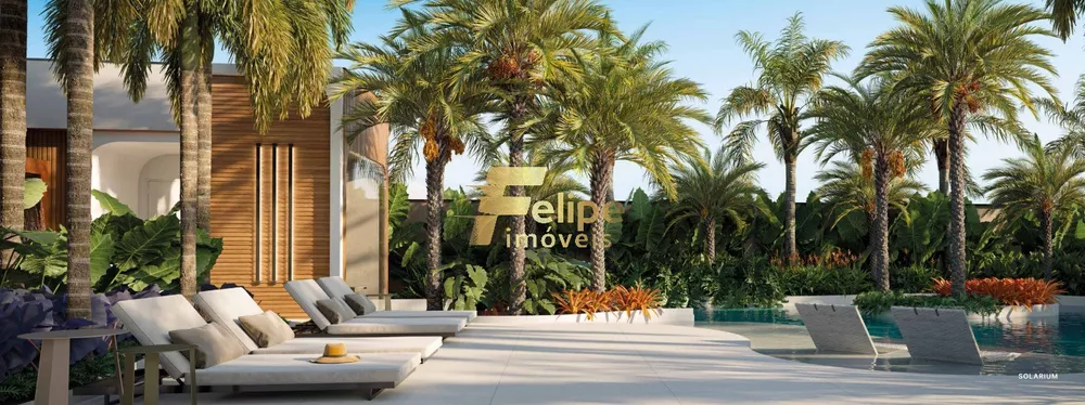 Apartamento, 4 quartos, 209 m² - Foto 36