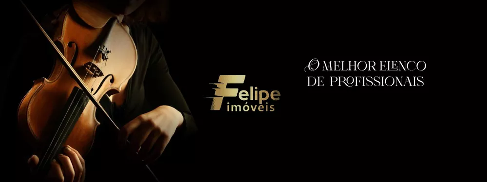 Apartamento, 4 quartos, 209 m² - Foto 41