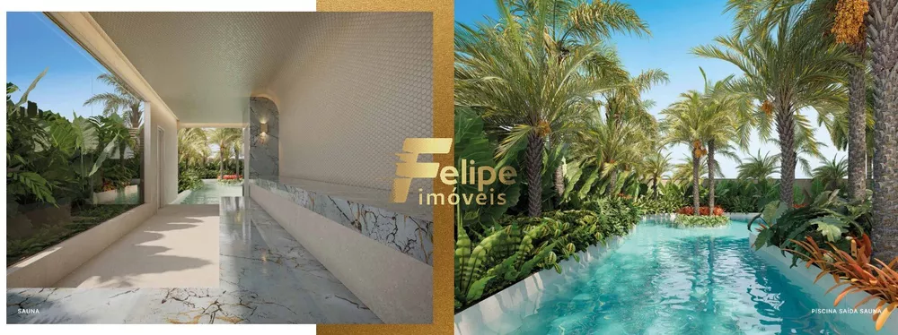 Apartamento, 4 quartos, 209 m² - Foto 35