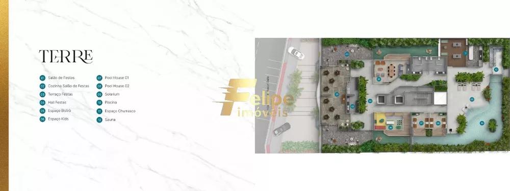 Apartamento, 4 quartos, 209 m² - Foto 19