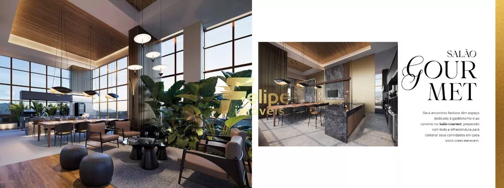 Apartamento, 4 quartos, 209 m² - Foto 24