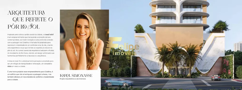 Apartamento, 4 quartos, 209 m² - Foto 49