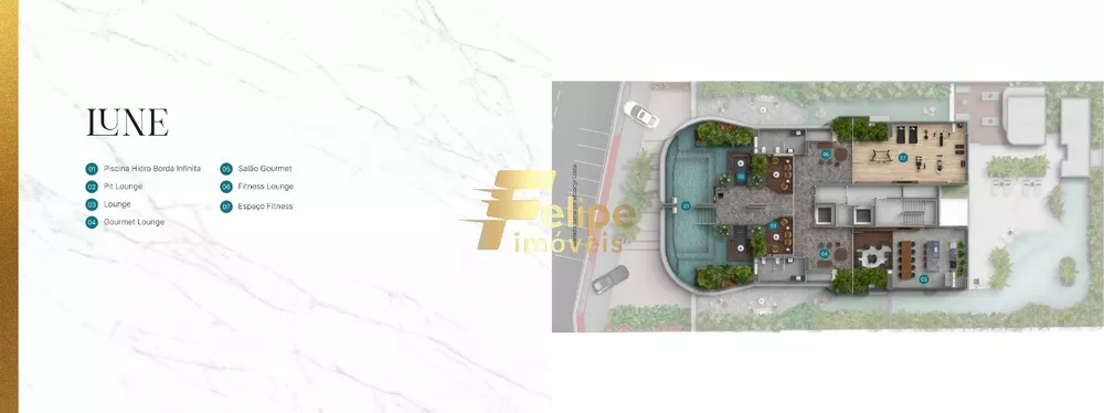 Apartamento, 4 quartos, 209 m² - Foto 26