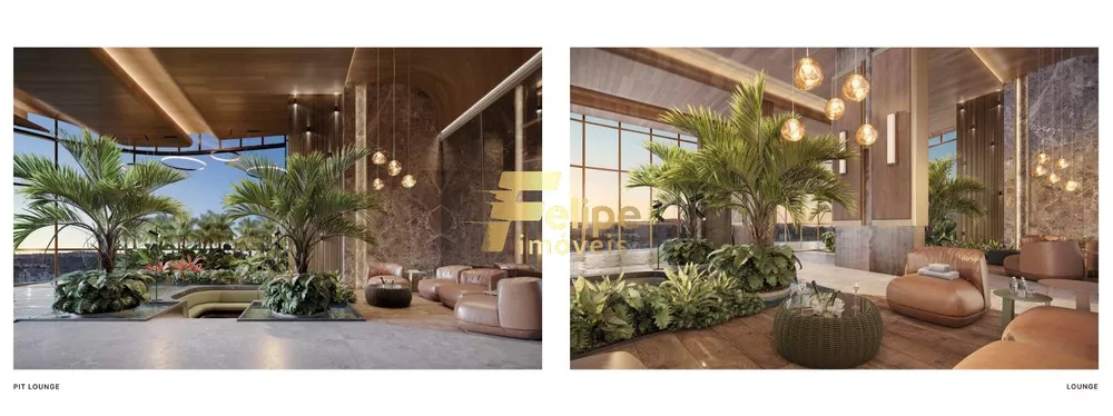 Apartamento, 4 quartos, 209 m² - Foto 22