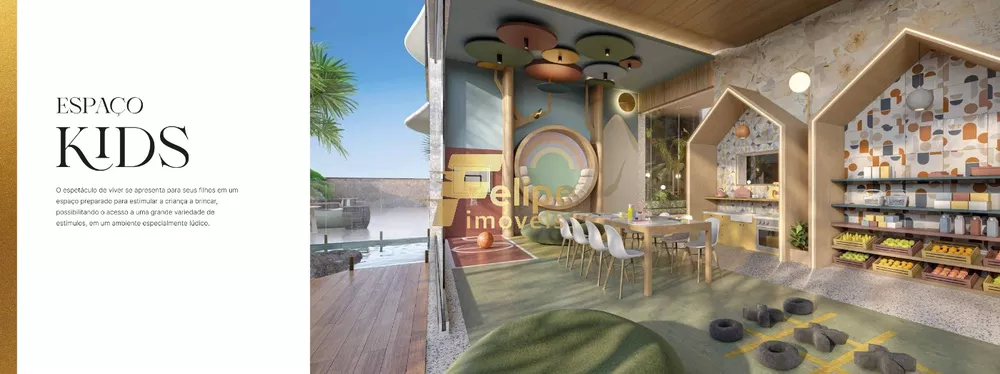 Apartamento, 4 quartos, 209 m² - Foto 18