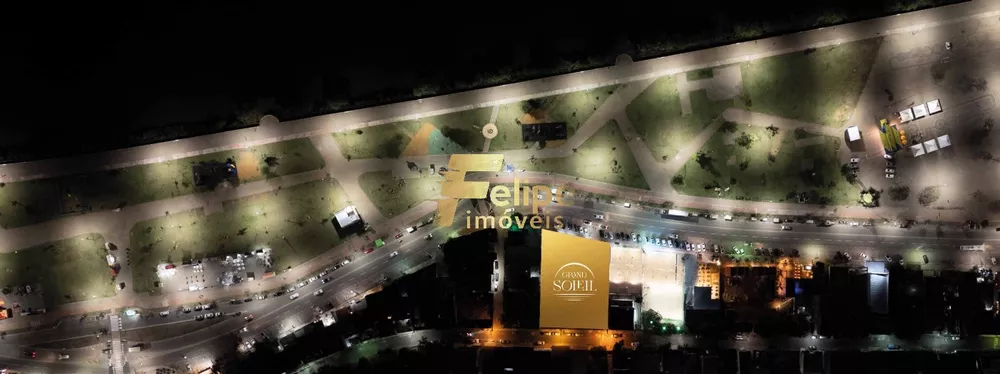 Apartamento, 4 quartos, 209 m² - Foto 45