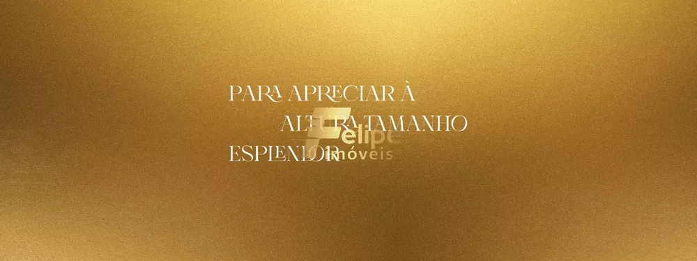 Apartamento, 4 quartos, 209 m² - Foto 46