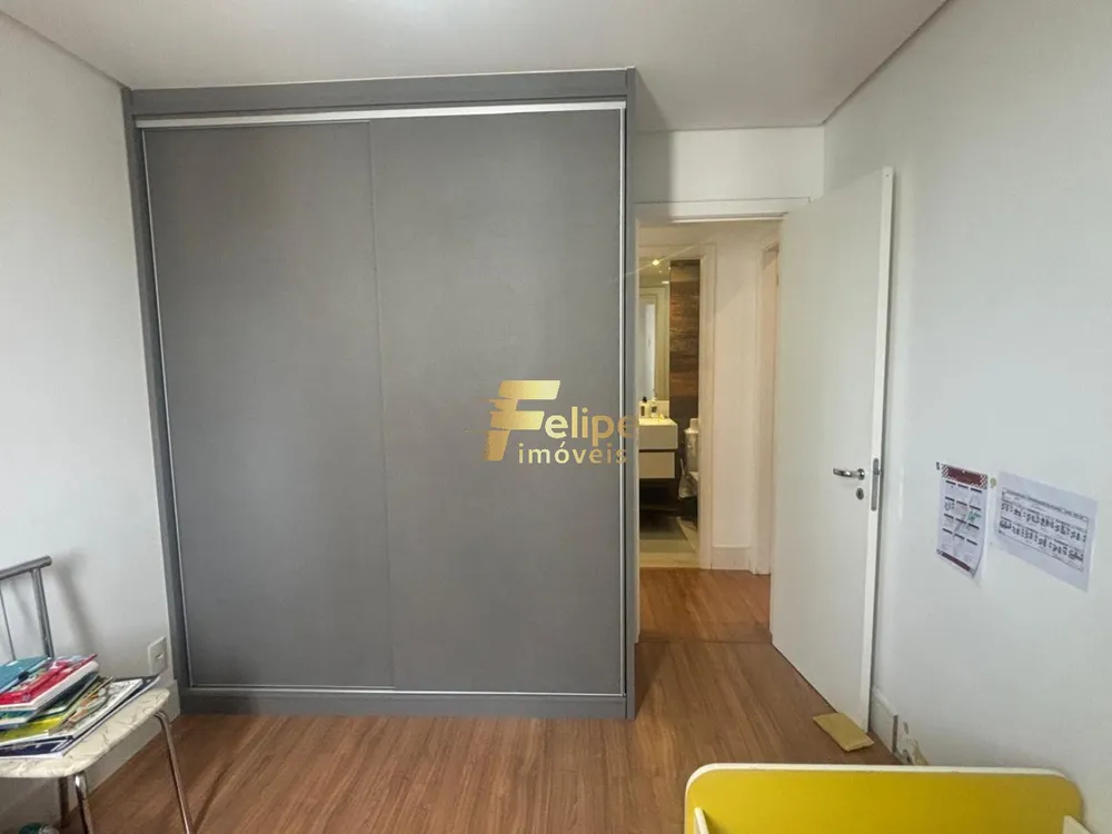 Apartamento, 2 quartos, 60 m² - Foto 7