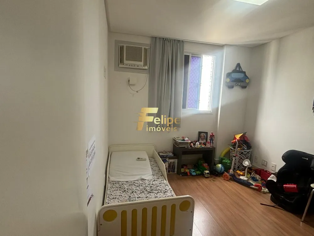 Apartamento, 2 quartos, 60 m² - Foto 6