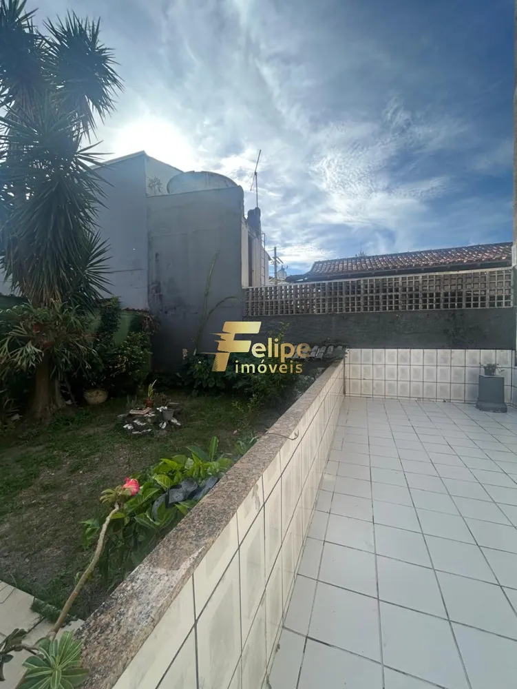 Casa, 5 quartos, 300 m² - Foto 4